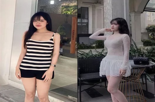 Clip Phương Oanh đụ bạn trai cũ