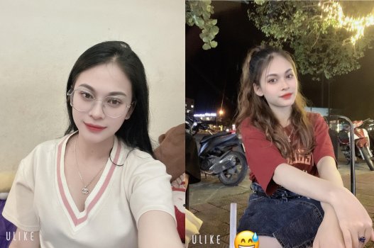 Người yêu cũ lúc chịch thích nuốt tinh