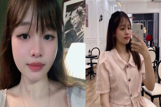Phải sang nhà người yêu đụ mới vui