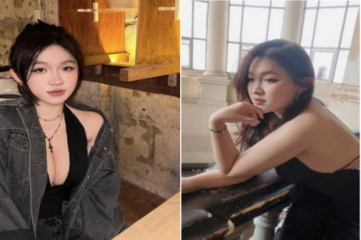 Sex Việt Nam em Quỳnh Anh nhiều nước