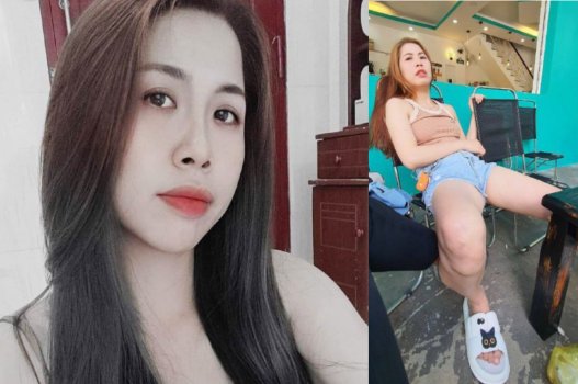 Trai trẻ mới làm cái bím sướng